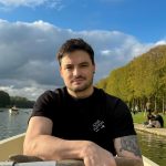 No entanto, Felipe ainda explicou. (Foto Instagram)