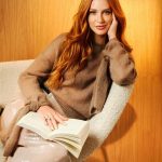A atriz afirmou que seguiu o dress code da festa. (Foto: Instagram)