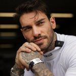 Além de Lucas Lucco, relembre outros famosos que acidentalmente vazaram nudes. (Foto Instagram)