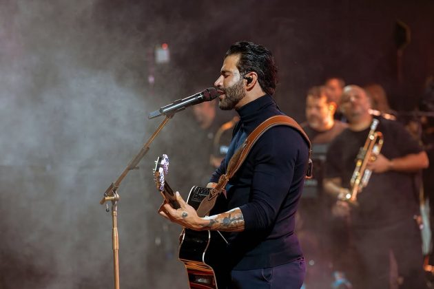 Setor agropecuário é "favorecido", diz Gleisi. (Foto: Instagram)