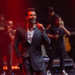 Gusttavo Lima ainda não tem filiação partidária. (Foto: Instagram)