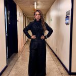 "Isso é muito importante para nossos filhos, eles são muito apaixonados", contou Simone na entrevista ao Portal Leo Dias. (Foto Instagram)