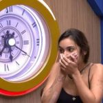 Relembre os participantes que desistiram do BBB. (Foto Divulgação)