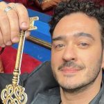 BBB: Confira os famosos que invadiram a casa. (Foto Divulgação)