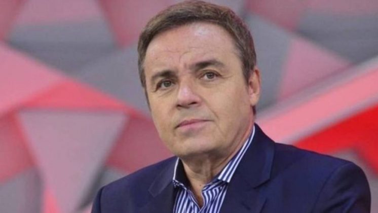 Descendentes, ascendentes e cônjuge têm prioridade na sucessão. (Foto: Instagram)