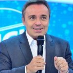 A parcela disponível pode ser destinada por testamento ou doação. (Foto: Instagram)
