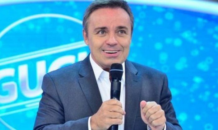 A parcela disponível pode ser destinada por testamento ou doação. (Foto: Instagram)