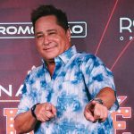 O contrato antigo previa apenas mídias físicas. (Foto: Instagram)