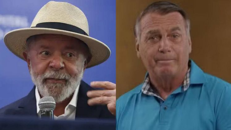 A denúncia foi feita por um funcionário da própria Abin. (Foto: Instagram)