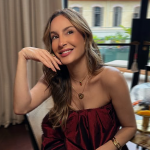 O cantor afirmou que nunca teve a carteira assinada. (Foto: Instagram)
