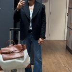 O ator descreveu a pornografia como destrutiva para o desejo e o prazer. (Foto: Instagram)