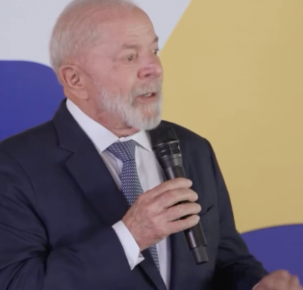 Alimentos registraram alta de mais de 1% em janeiro. (Foto: Instagram)