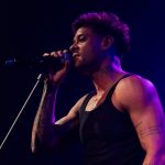 "Peguei uma grana das premiações, né?". (Foto Instagram)