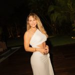 O episódio reacendeu discussões sobre corpo e fama. (Foto: Instagram)