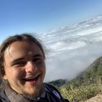 O primogênito de Michael, Prince Jackson, escolheu um caminho mais discreto, dedicado à filantropia. (Foto Instagram)