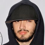 O filho caçula de Michael Jackson, Prince Michael Jackson II, conhecido como Bigi, é o mais recluso dos irmãos. (Foto Instagram)