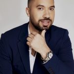 Internautas acusaram os apresentadores de imparcialidade na entrevista (Foto: Instagram).