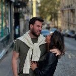 "Eu tô acostumada a apanhar, minha mãe lê, minha sogra lê. Além de dar conta das minhas próprias dores, eu tenho que dar conta das outras que estão sofrendo". (Foto Instagram)