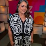 A cantora passou por uma cirurgia em dezembro de 2024. (Foto: Instagram)