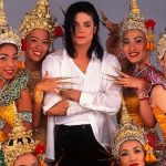 Saiba como estão os filhos de Michael Jackson. (Foto Instagram)