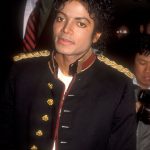 Mais de 15 anos após a morte do Rei do Pop, Michael Jackson, seus filhos enfrentaram diversas situações delicadas e momentos desafiadores. (Foto Instagram)