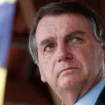 O candidato obteve 75 pontos na seleção para professor de educação física. (Foto: Instagram)