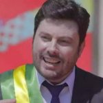Gentili afirmou ter se sentido afrontado. (Foto: Instagram)