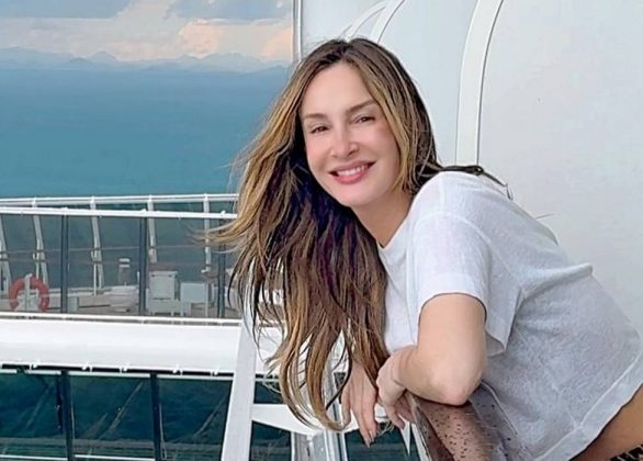 O caso gerou grande repercussão. (Foto: Instagram)