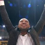 Mani Reggo ganhou o direito a parte dos prêmios do ex-BBB. (Foto: Instagram)