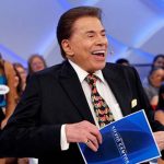 Silvio Santos receberá homenagem artística após sua morte. (Foto: Instagram)