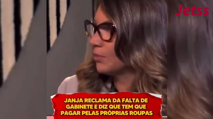 O caso ocorreu no Distrito Federal. (Foto: Instagram)