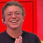 O SBT também anunciou a volta do Vem pra cá. (Foto: Instagram)