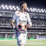 As casas pertenciam à família Moura. (Foto: Instagram)
