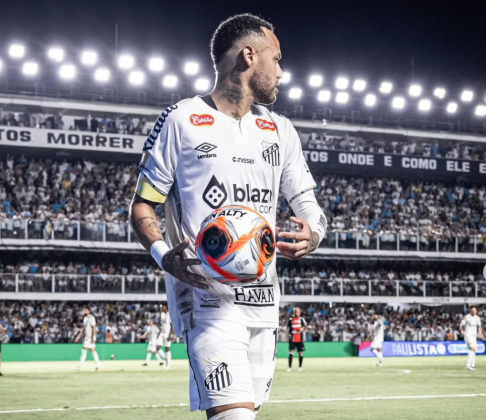 As casas pertenciam à família Moura. (Foto: Instagram)
