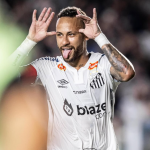O clube quer evitar riscos de nova lesão. (Foto: Instagram)
