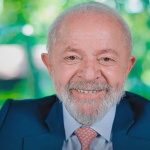 Crescimento econômico e empregos são destaques positivos. (Foto: Instagram)