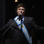 O governo argentino liberou documentos sigilosos da ditadura. (Foto: Instagram)