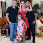 Kayky Bezerra, filho do meio de Deolane, exibe vida de luxo nas redes sociais. (Foto: Instagram)