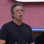 O programa faz parte das novas apostas do canal. (Foto: Instagram)