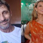 Ex-galã da Globo assume ser gay após defender Paolla Oliveira de críticas. (Foto: Instagram)