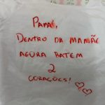 Nikolas e Lívia se casaram em maio de 2023 em uma cerimônia íntima no Espírito Santo. (Foto: Instagram)