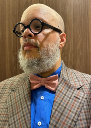 A polêmica gerou debates sobre o tratamento a artistas. (Foto: Instagram)