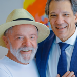 O evento aconteceu em Tóquio nesta terça-feira (25). (Foto: Instagram)