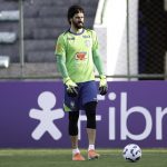 Relembre os últimos confrontos entre Brasil e Argentina. (Foto: Rafael Ribeiro/CBF)