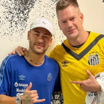A ausência frustra o técnico Pedro Caixinha. (Foto: Instagram)