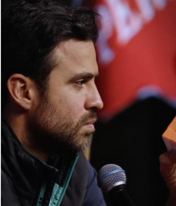 Pablo Marçal compra casa de R$ 25 milhões nos EUA. (Foto: Instagram)