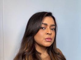 Preta Gil desabafa sobre luta contra o câncer: “Achei que não fosse suportar tanta dor”. (Foto: Instagram)