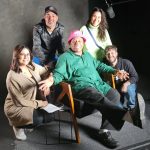 Globo busca flexibilizar contratos com elenco, priorizando contratos por obra certa. (Foto: Instagram)