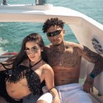 Fãs do casal reagem ao vazamento do vídeo. (Foto: Instagram)