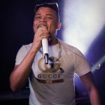 Fãs e amigos lamentam a perda do cantor. (Foto: Instagram)